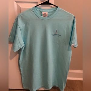 Simply Southern T-shirt